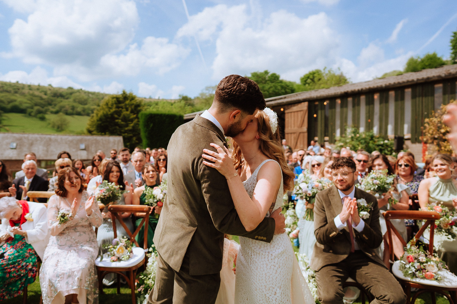 SUGAR LOAF BARN WEDDING PHOTOGRAPHY 007 SUGAR LOAF BARN WEDDING PHOTOGRAPHY 007